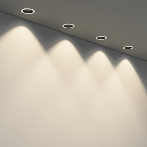 Chiếu điểm hoàn hảo